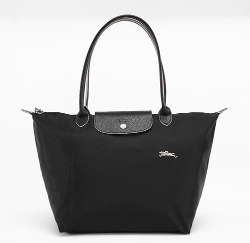 Nwt longchamp pliage club - longchamp, le