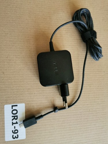 Chargeur adp 33aw asus - chargeur, c