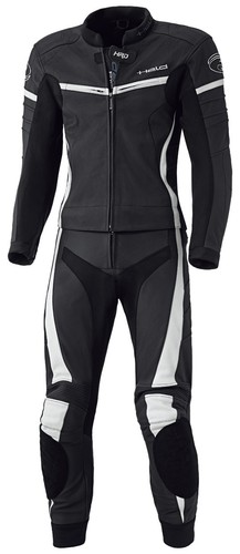 Hommes moto combi cuir - hommes,
