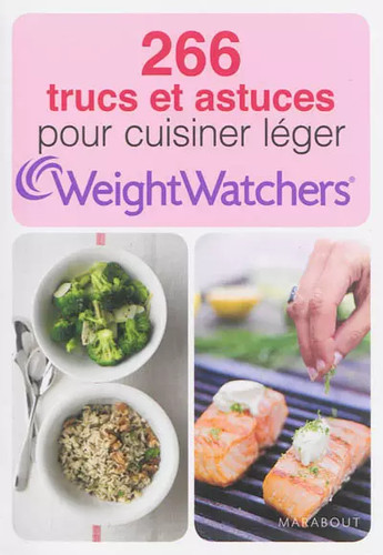 266 trucs astuces pour - trucs,