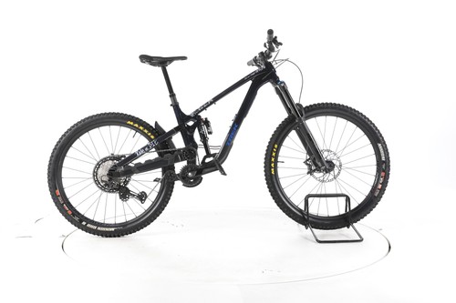 Trek slash vtt - trek,
