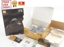 Appareil photo argentique 35