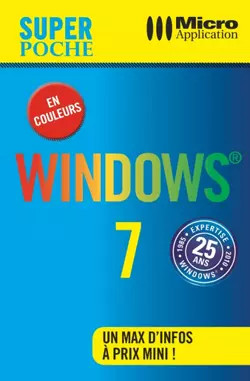 Windows sylvain caicoya et - 7,,