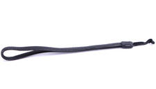 Bracelet Olympus pour appareil