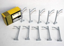 ELECTROTREN HO 250 LOT 10