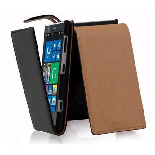 Coque pour nokia lumia 1020 - nokia,