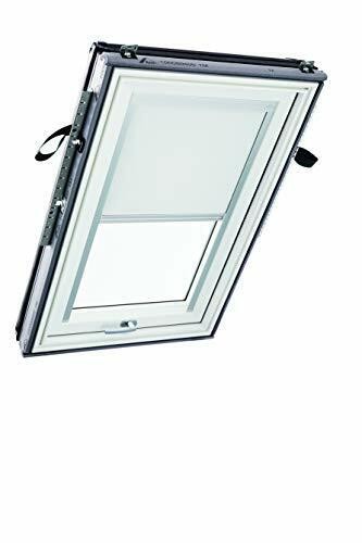 Store occultant roto designo - occultant,