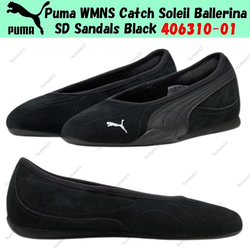 Sandales puma wmns catch - sandales,