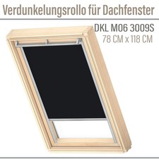 Outlet velux dkl m06 3009s - m06,