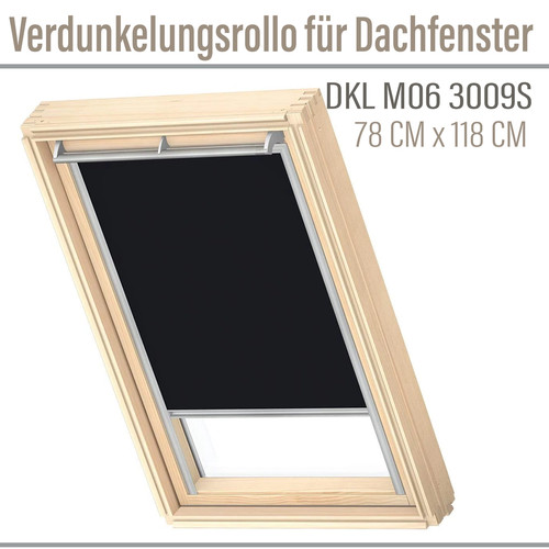 Outlet velux dkl m06 - velux, 3009s