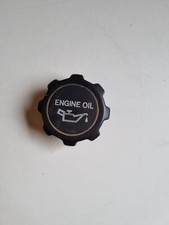 Toyota Lite Ace M30, M40 / Bouchon D'huile Moteur