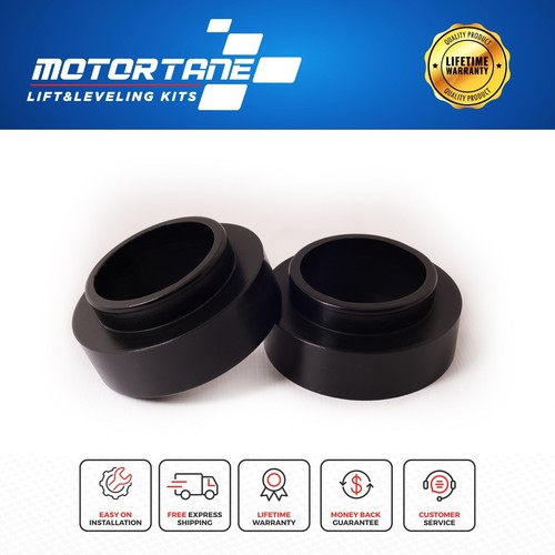 Kits levage pour - pour, toyota