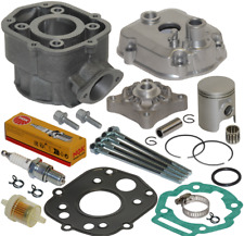 Mini pack Haut moteur 50cc