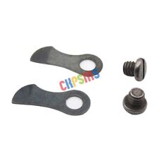 Large Shuttle Tension Spring FOR SINGER 29K72 ADLER 30-7,30-70 CONSEW 29B,29B