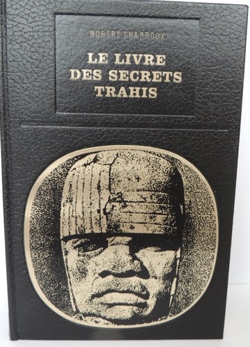 Bibliothèque des grandes - ,