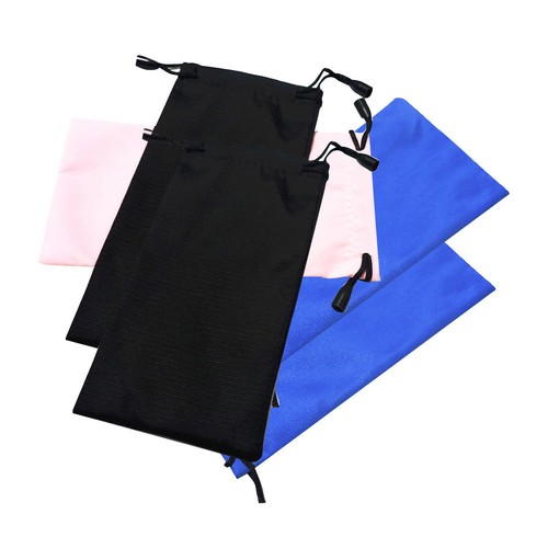 5pcs sunglasses storage - sunglasses,