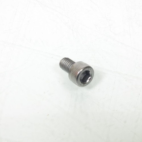 Vis m6x100 l10mm pour - l10mm, quad