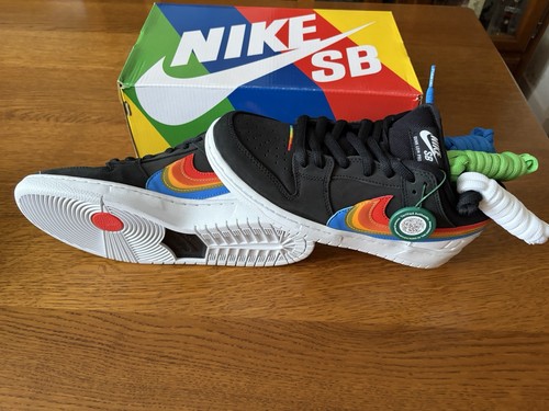Nike dunk low - dunk,