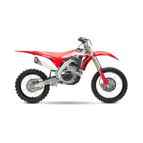 Yoshimura slip on paire - yoshimura, slip-on