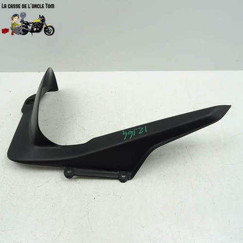 Lèche roue kawasaki 650 - kawasaki,