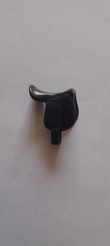 Selle cheval western - selle,