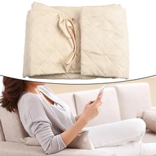 Canapé Housses Matelassé