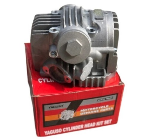 Pour yamaha ttr110 110e jeu - pour,