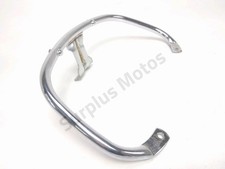 POIGNEE ARRIERE VESPA LX/LXV