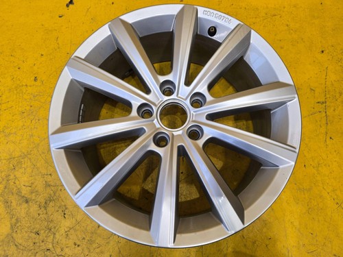 Roc 5x112 7x17 et45 jante - vw,