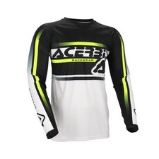 ACERBIS Maillot Cross MX