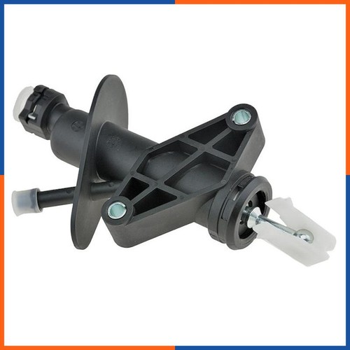 Cylindre émetteur embrayage