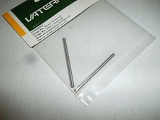 VATERRA VTR246007 axes de suspension 3x51 mm GLAMIS 1/8