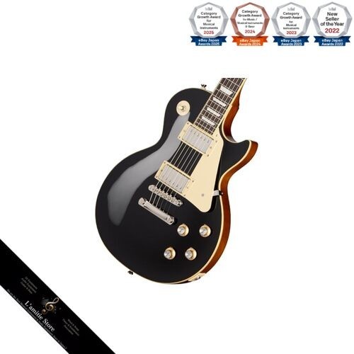 Epiphone inspiré par gibson - epiphone/inspiré,