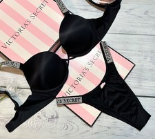 Victoria's Secret Shine