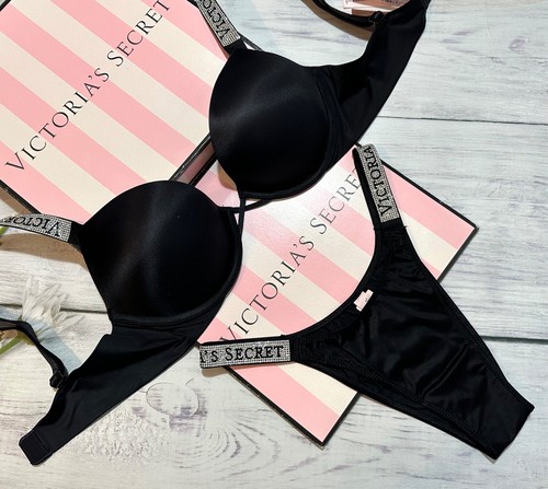 Victoria secret shine - secret,