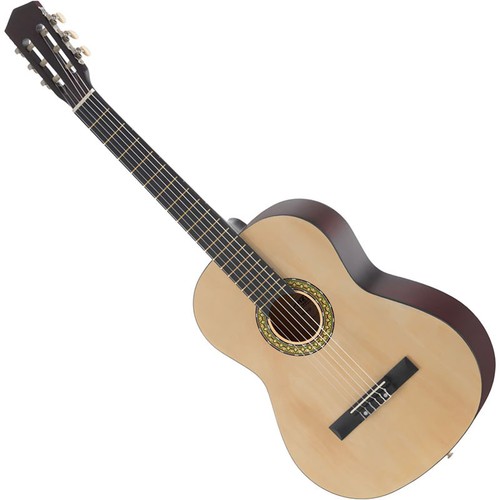 Guitare acoustique pour