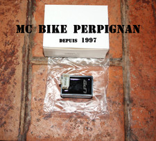 Relais Pompe Essence Honda -