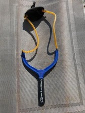 Pêche carpe et anglaise 