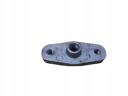 Fixation refco 4730 efco - fixation,