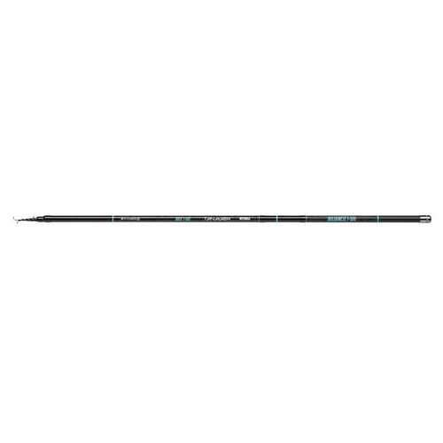 Mitchell tanager bolo - mitchell,