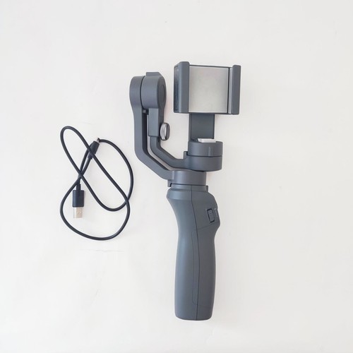 Stabilisateur dji osmo mobile - osmo,