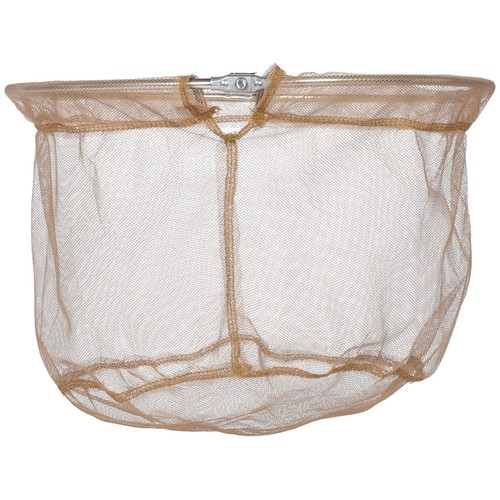 Article pêche articles - ,