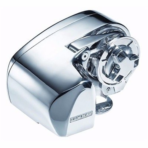 Lewmar 6656011967 pro - 6656011967, pro-series