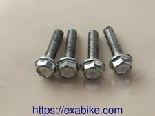 vis d'embrayage pour Daelim