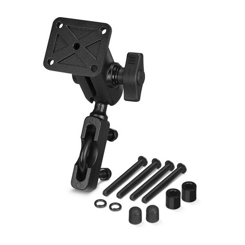 Garmin zumo gps moto guidon - gps, /