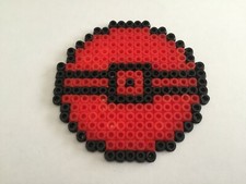POKEBALL MEMOIRE BALL POKEMON