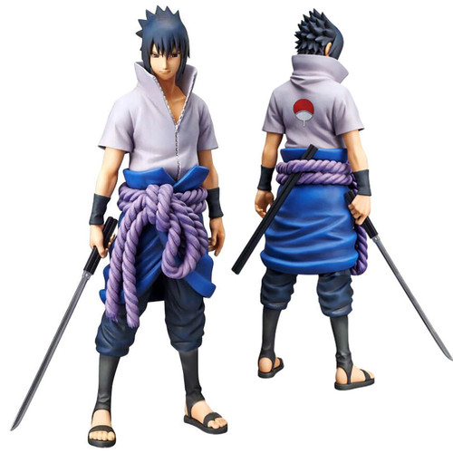 Collection naruto shippuden - naruto,