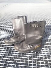 Bottes HARLEY DAVIDSON BIKER