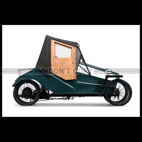 Photo 000395 mochet - photo,