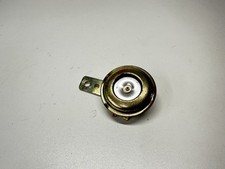 KLAXON SYM ORBIT 2 50 4T